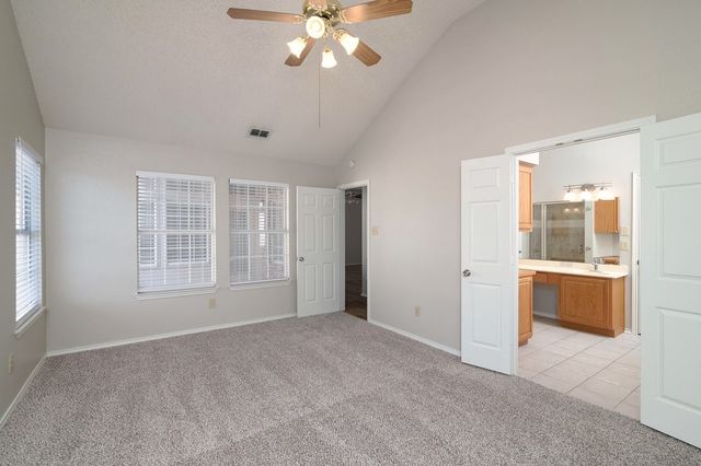 6813 Aimpoint Drive, Plano, TX 75023