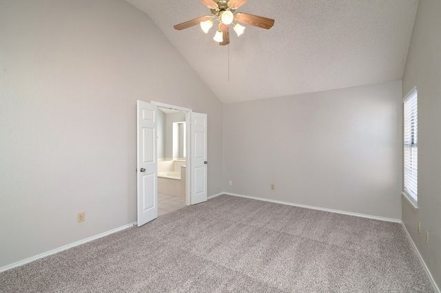 6813 Aimpoint Drive, Plano, TX 75023