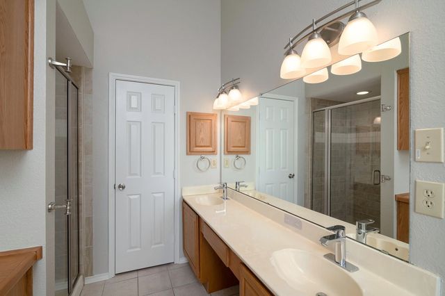 6813 Aimpoint Drive, Plano, TX 75023
