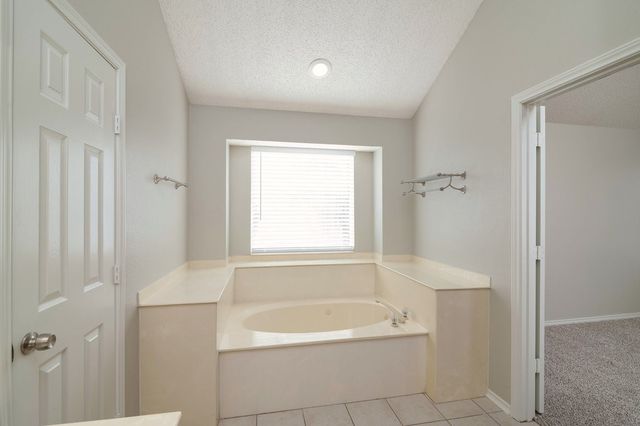 6813 Aimpoint Drive, Plano, TX 75023