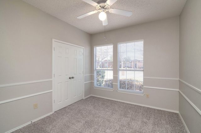 6813 Aimpoint Drive, Plano, TX 75023