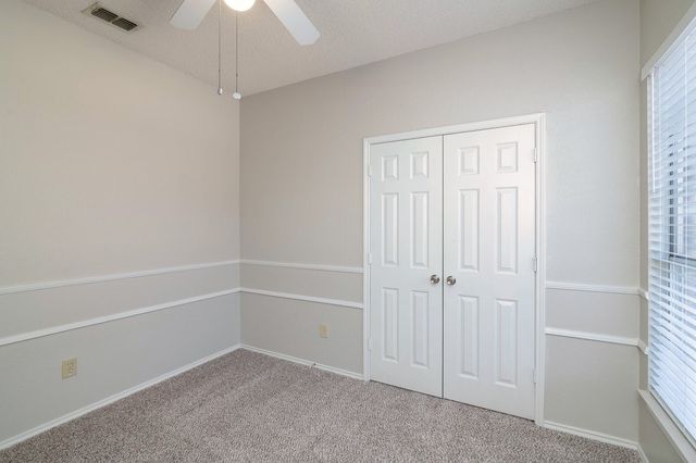 6813 Aimpoint Drive, Plano, TX 75023