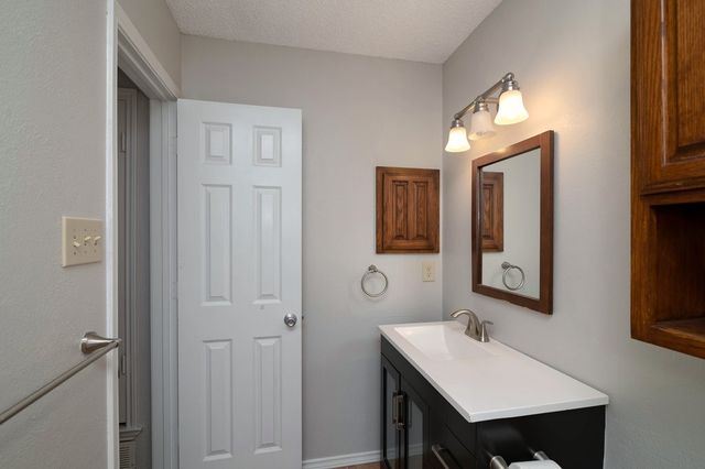 6813 Aimpoint Drive, Plano, TX 75023