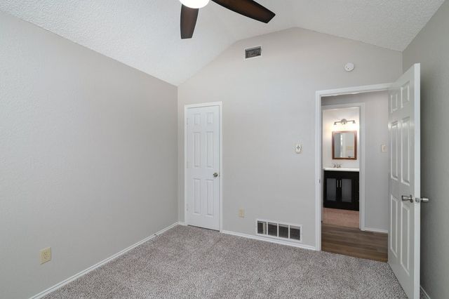 6813 Aimpoint Drive, Plano, TX 75023