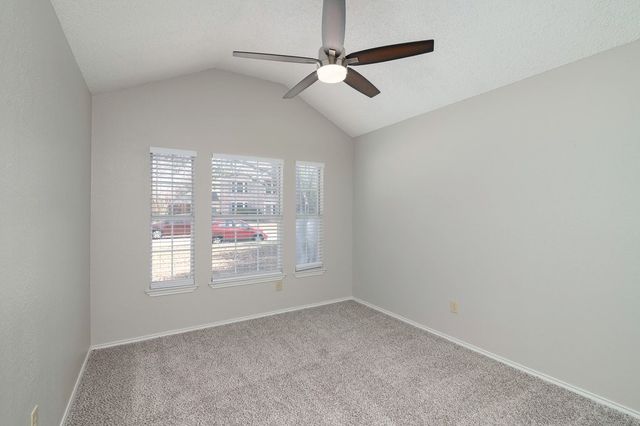 6813 Aimpoint Drive, Plano, TX 75023