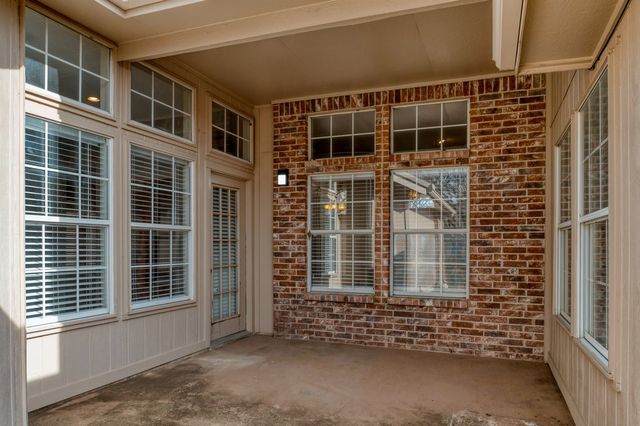 6813 Aimpoint Drive, Plano, TX 75023