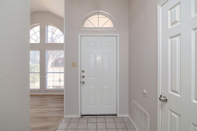 6813 Aimpoint Drive, Plano, TX 75023