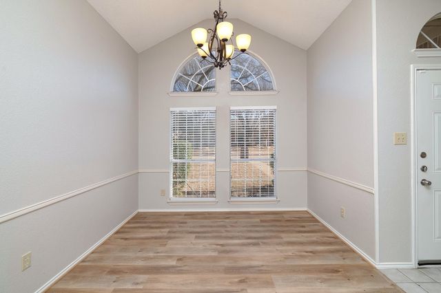 6813 Aimpoint Drive, Plano, TX 75023