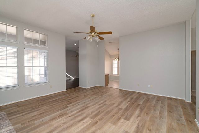 6813 Aimpoint Drive, Plano, TX 75023