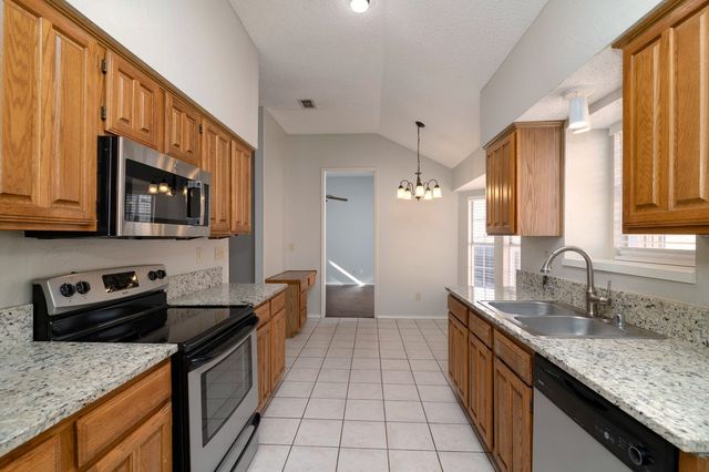 6813 Aimpoint Drive, Plano, TX 75023