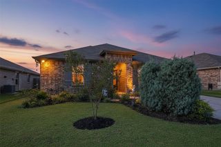 20256 Portbec Drive, New Caney, TX 77357