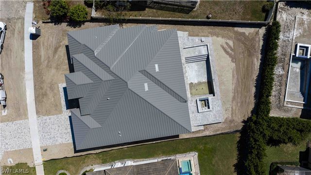 144 Sand Hill ST, Marco Island, FL 34145