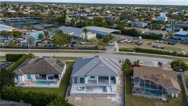 144 Sand Hill ST, Marco Island, FL 34145
