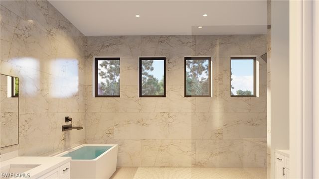 144 Sand Hill ST, Marco Island, FL 34145