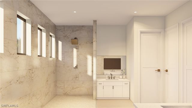 144 Sand Hill ST, Marco Island, FL 34145