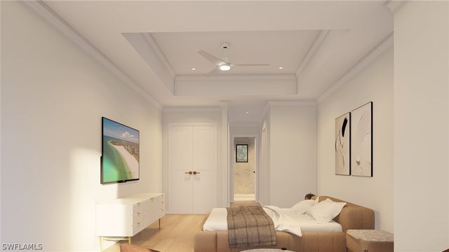 144 Sand Hill ST, Marco Island, FL 34145