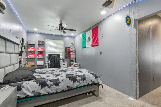 2017 Sadler Street, Houston, TX 77093