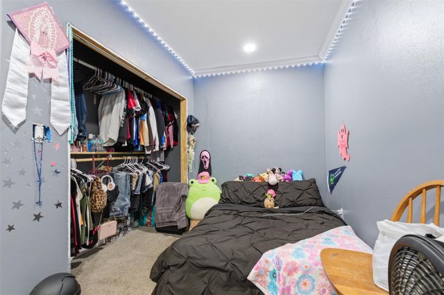 2017 Sadler Street, Houston, TX 77093