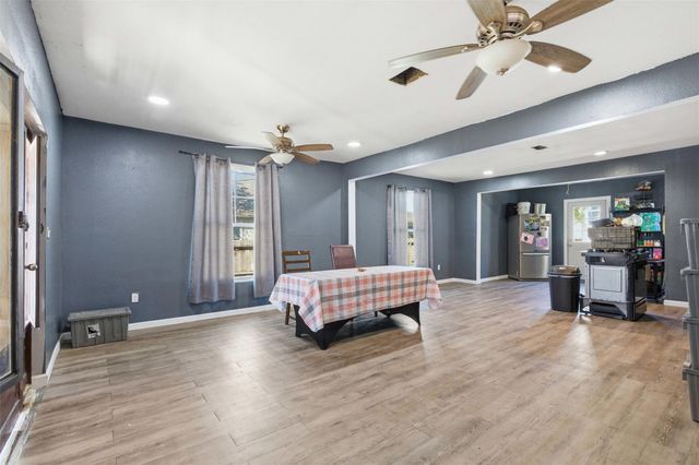 2017 Sadler Street, Houston, TX 77093