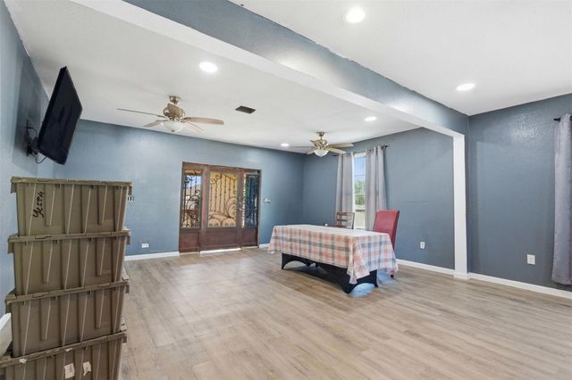 2017 Sadler Street, Houston, TX 77093