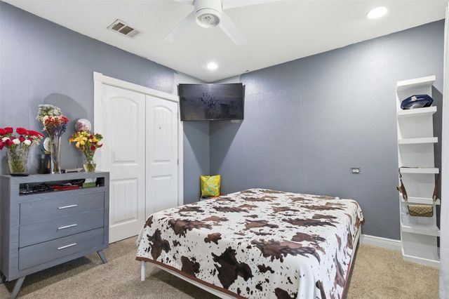 2017 Sadler Street, Houston, TX 77093