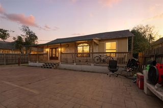 2017 Sadler Street, Houston, TX 77093