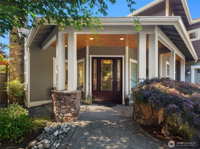 9815 224th Street SW, Edmonds, WA 98020