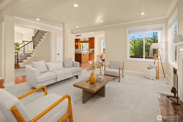 9815 224th Street SW, Edmonds, WA 98020