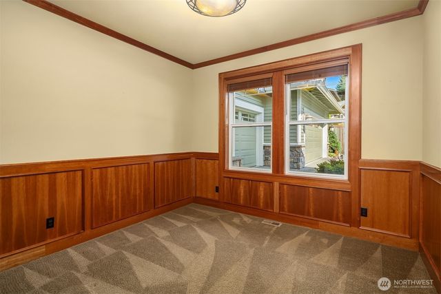 9815 224th Street SW, Edmonds, WA 98020