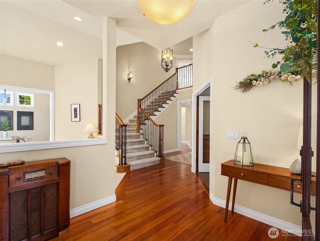 9815 224th Street SW, Edmonds, WA 98020