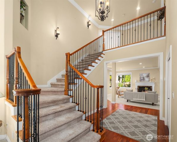 9815 224th Street SW, Edmonds, WA 98020