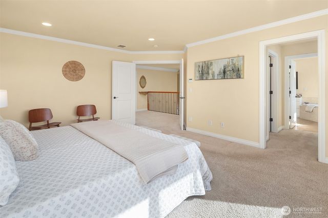 9815 224th Street SW, Edmonds, WA 98020