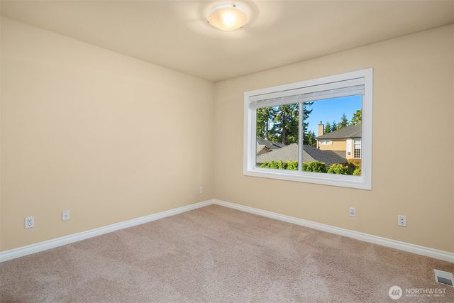 9815 224th Street SW, Edmonds, WA 98020