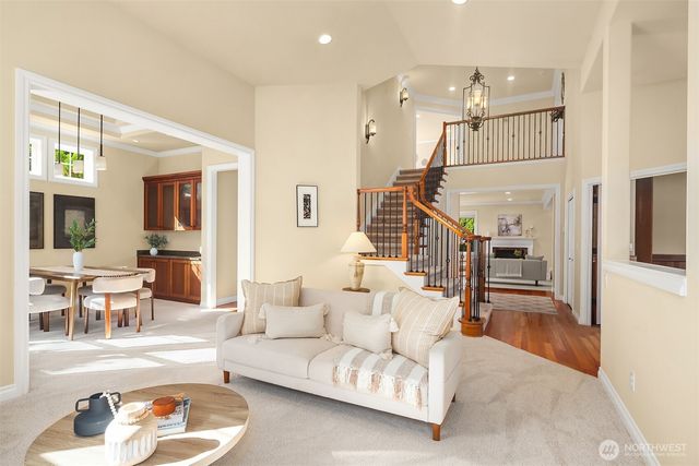 9815 224th Street SW, Edmonds, WA 98020