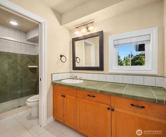 9815 224th Street SW, Edmonds, WA 98020