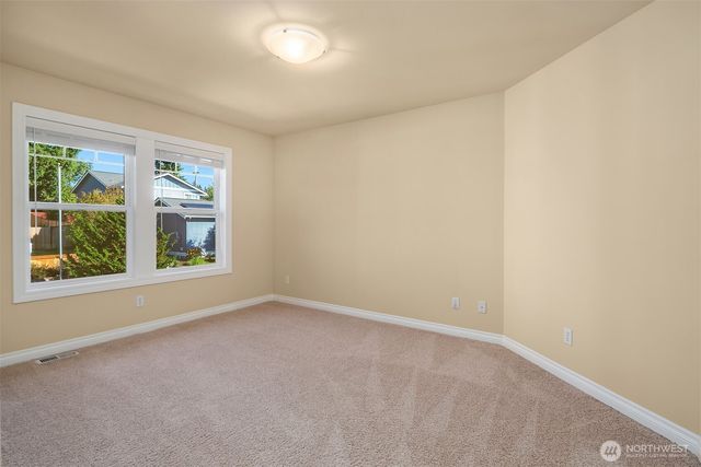 9815 224th Street SW, Edmonds, WA 98020