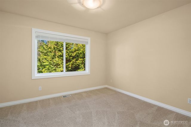 9815 224th Street SW, Edmonds, WA 98020