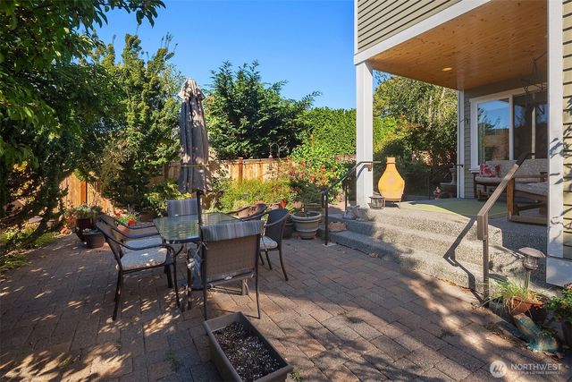 9815 224th Street SW, Edmonds, WA 98020