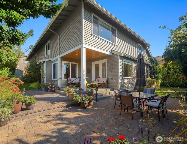 9815 224th Street SW, Edmonds, WA 98020