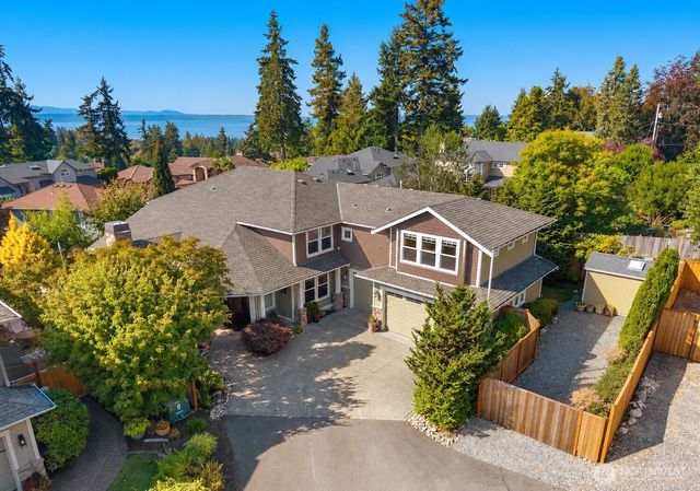 9815 224th Street SW, Edmonds, WA 98020