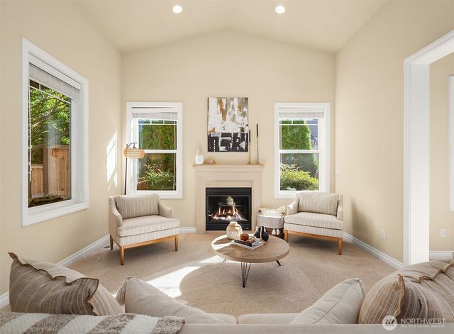 9815 224th Street SW, Edmonds, WA 98020