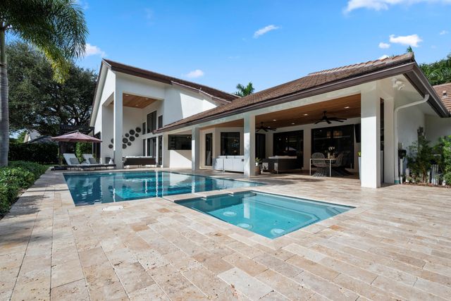 2350 NW 43rd Street, Boca Raton, FL 33431
