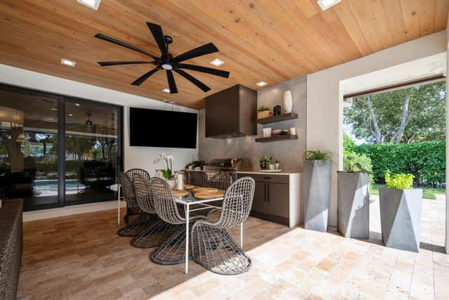 2350 NW 43rd Street, Boca Raton, FL 33431