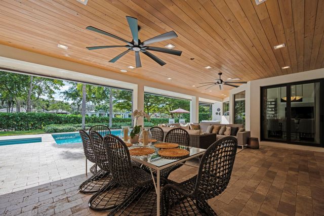 2350 NW 43rd Street, Boca Raton, FL 33431