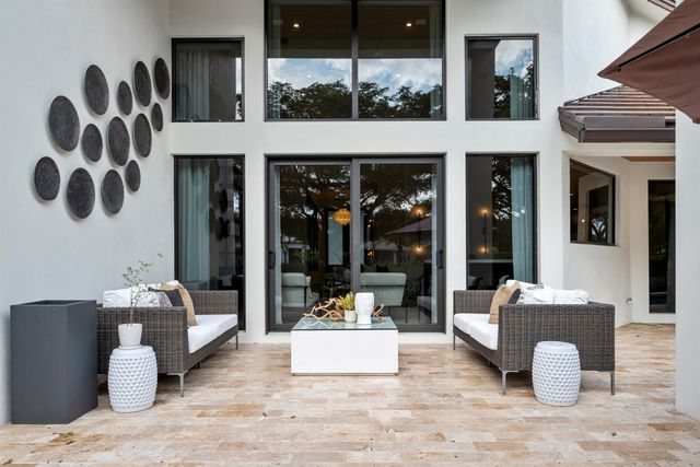 2350 NW 43rd Street, Boca Raton, FL 33431