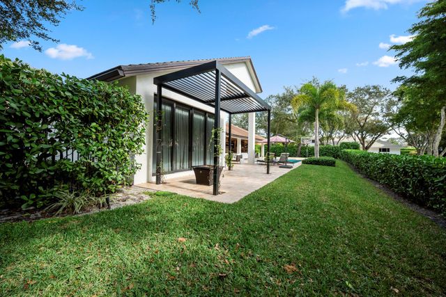 2350 NW 43rd Street, Boca Raton, FL 33431