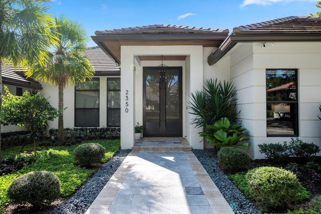 2350 NW 43rd Street, Boca Raton, FL 33431