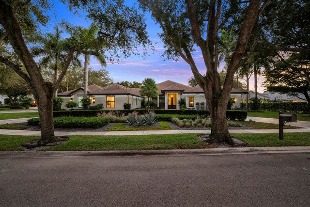2350 NW 43rd Street, Boca Raton, FL 33431