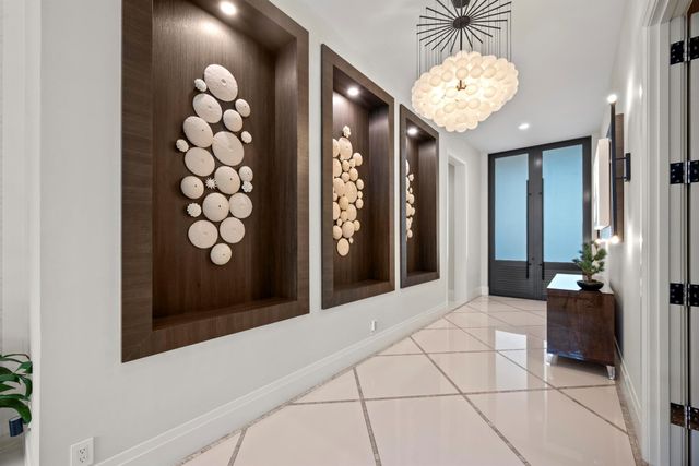 2350 NW 43rd Street, Boca Raton, FL 33431