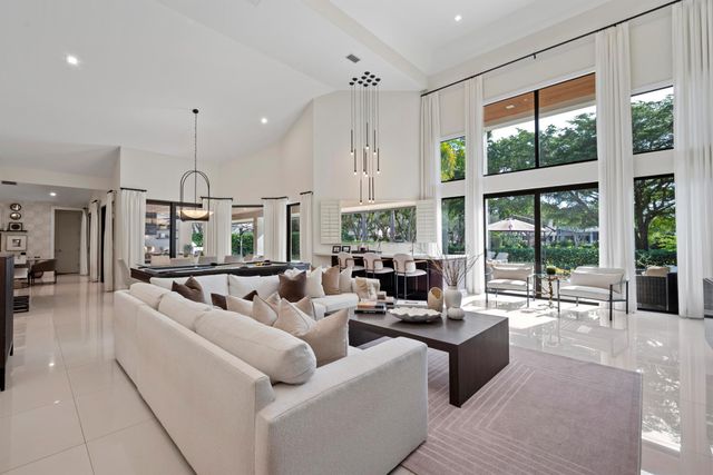 2350 NW 43rd Street, Boca Raton, FL 33431